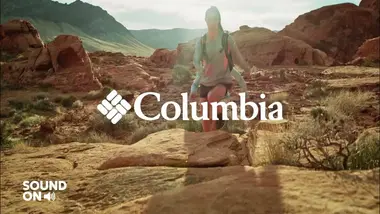 Columbia Sportswear Gift Card 75 USD - Columbia Sportswear Key preview 2