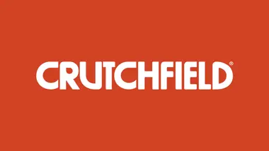 Crutchfield Gift Card 25 USD preview 2