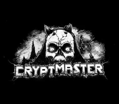 Cryptmaster - Steam (Europe) Key