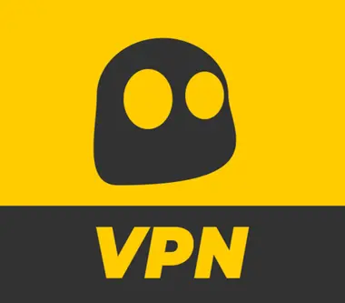 CyberGhost VPN 5 Devices 2 Years- CyberGhost Key
