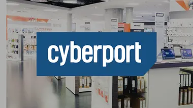 Cyberport Gift Card 5 EUR - Cyberport Key - AUSTRIA preview 2