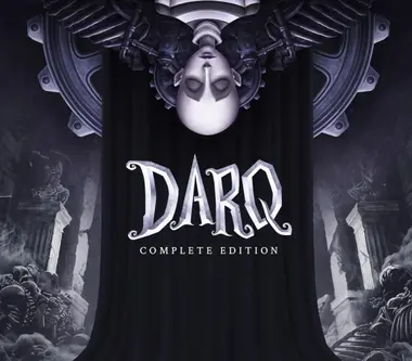 DARQ | Complete Edition - Steam (Global) Key