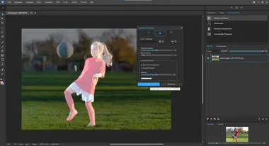 ACDSee Gemstone Photo Editor 12 - ACDSee preview 5