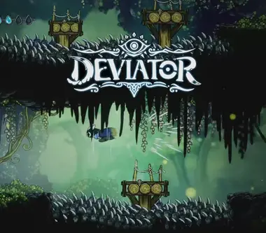 Deviator