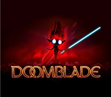 DOOMBLADE - Steam (Global) Key