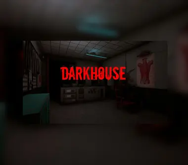 DarkHouse - Steam (Global) Key