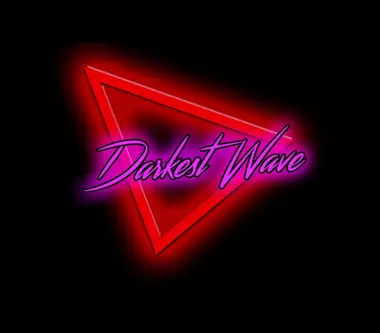 Darkest Wave - Steam (Global)