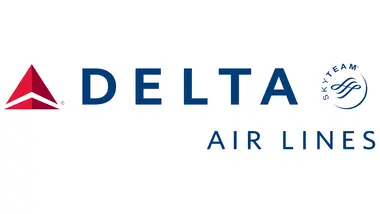 Delta Air Lines Gift Card 250 USD preview 2