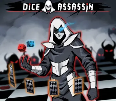 Dice Assassin