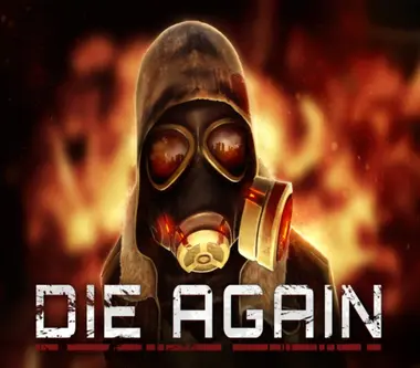 Die Again (Xbox Account) - Xbox (Selected countries)