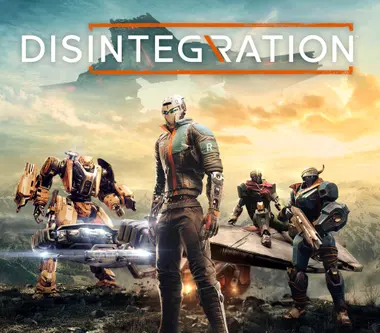 Disintegration - Live - UNITED STATES