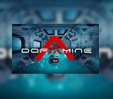 Dofamine - Steam (Global) Key