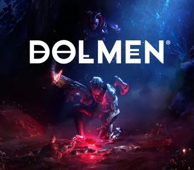 Dolmen
