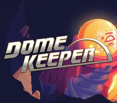 Dome Keeper - Steam (Europe) Key