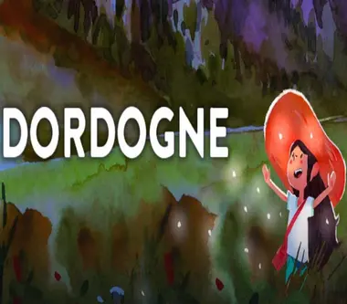 Dordogne - Steam (Global) Key