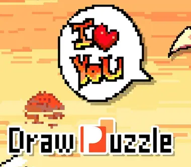 Draw Puzzle - Steam (Global) Key