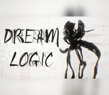 DREAM LOGIC