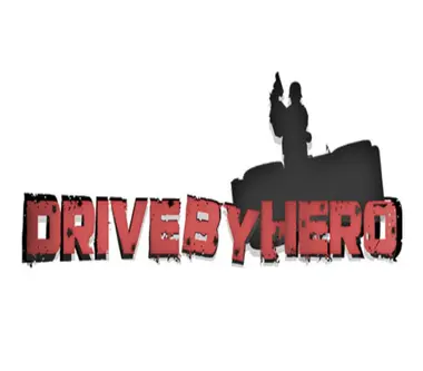 Drive-By Hero