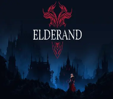 Elderand
