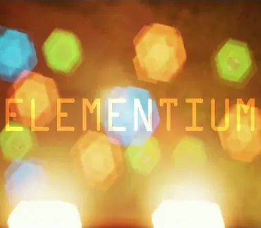 Elementium