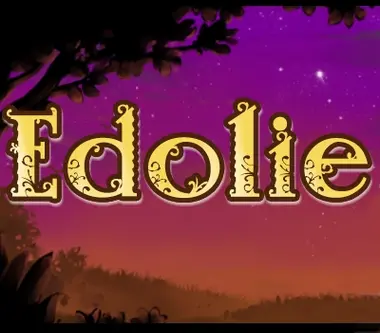 Edolie