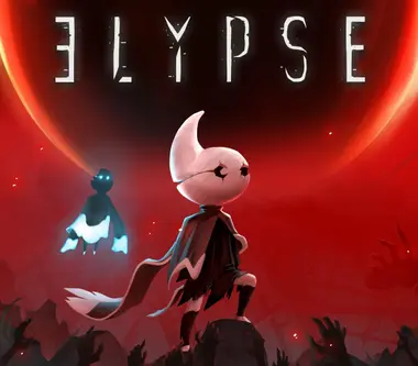 Elypse - Steam (Global) Key