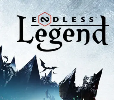 Endless Legend