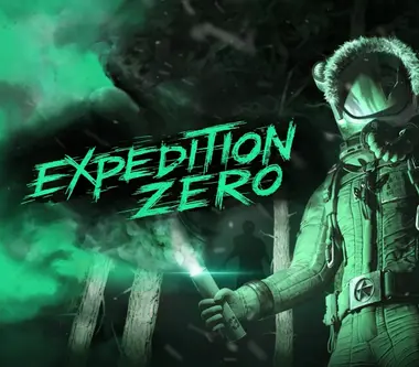 Expedition Zero - Steam (Global) Key