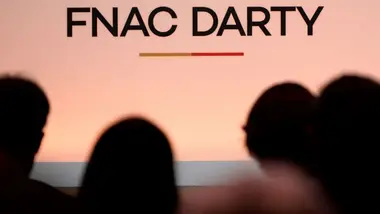 Fnac Gift Card 100 EUR - Key - BELGIUM preview 2