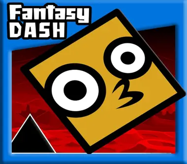 Fantasy Dash - Live - ARGENTINA