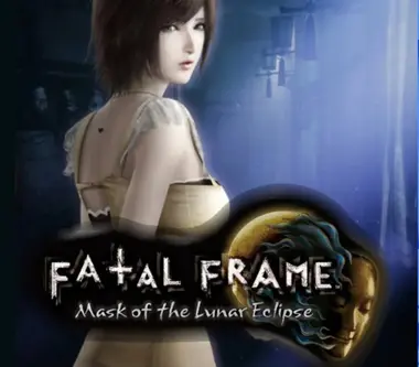 FATAL FRAME / PROJECT ZERO: Mask of the Lunar Eclipse - Steam (Global) Key