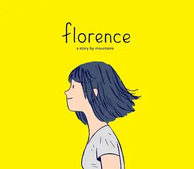 Florence - Steam (Global) Key