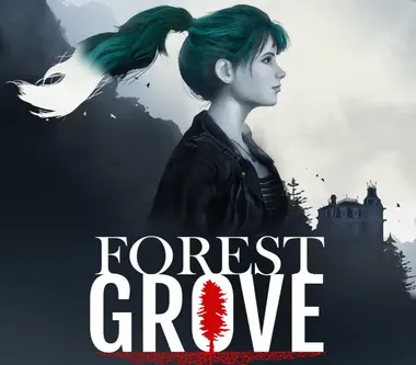 Forest Grove