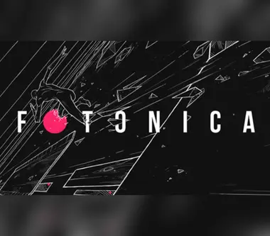 FOTONICA
