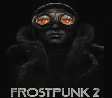Frostpunk 2 - Steam (Global) Key