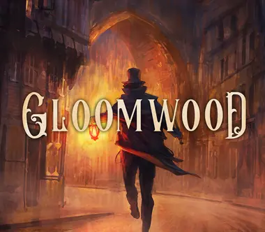 Gloomwood - Steam (Global) Key