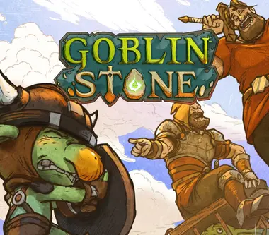Goblin Stone - Steam (Global) Key