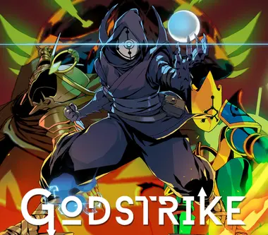 Godstrike - Steam (Global) Key