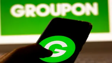 Groupon Gift Card 75 USD preview 2