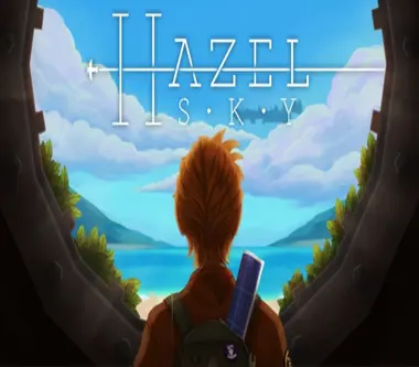 Hazel Sky - Steam (Global) Key