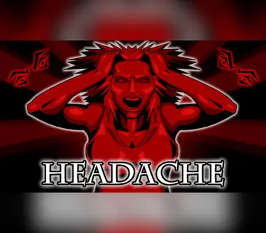 Headache - Steam (Global) Key