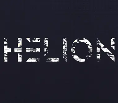 Helion
