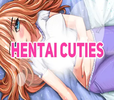 Hentai Cuties