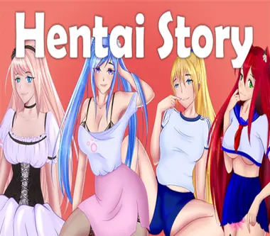 Hentai Story - Steam (Global)