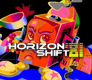 Horizon Shift '81 - Steam (Global) Key