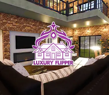 House Flipper - Luxury DLC - Steam (Global) Key