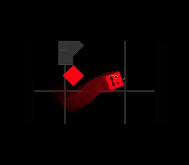 Hyper Box - Steam (Global) Key