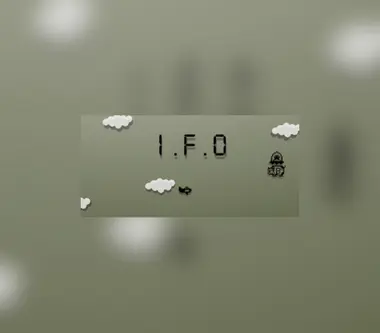 I.F.O