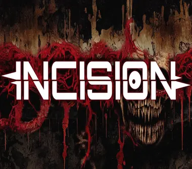 Incision - Steam (Global) Key