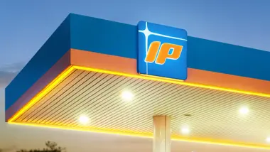 IP Fuel Gift Card 25 EUR - IP Fuel Key preview 2